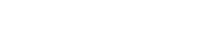 TYP